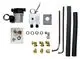 Vaillant-Verrohrung-fuer-CB-QL-75-B-Montage-links-0020183764 gallery number 1
